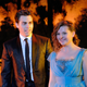 Photo: Guy D’Alema/ABC; via Entertainment Weekly